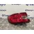 Piloto Trasero Izquierdo para Renault Clio Iv