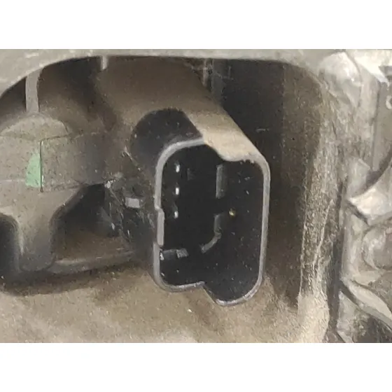 Piloto Trasero Izquierdo para Renault Clio Iv