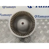Motor Calefaccion para Hyundai I30 (Gd)