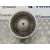 Motor Calefaccion para Hyundai I30 (Gd)