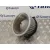 Motor Calefaccion para Hyundai I30 (Gd)