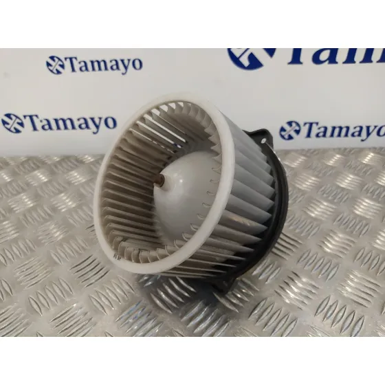 Motor Calefaccion para Hyundai I30 (Gd)