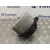 Motor Calefaccion para Hyundai I30 (Gd)