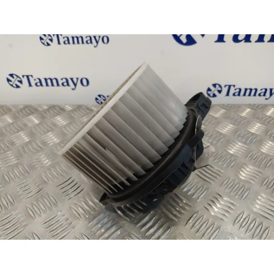 Motor Calefaccion para Hyundai I30 (Gd)