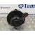 Motor Calefaccion para Hyundai I30 (Gd)