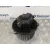 Motor Calefaccion para Hyundai I30 (Gd)