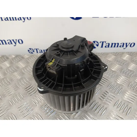 Motor Calefaccion para Hyundai I30 (Gd)