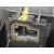 Motor Calefaccion para Hyundai I30 (Gd)