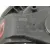 Motor Calefaccion para Hyundai I30 (Gd)