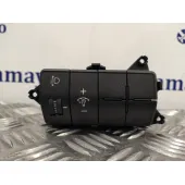 Mando Multifuncion para Hyundai I30 (Gd)