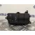 Mando Multifuncion para Hyundai I30 (Gd)