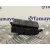 Mando Multifuncion para Hyundai I30 (Gd)