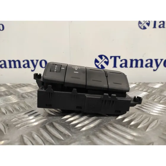 Mando Multifuncion para Hyundai I30 (Gd)