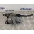 Motor Limpia Trasero para Bmw X1 (E84)