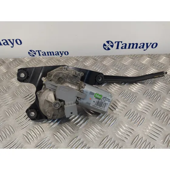 Motor Limpia Trasero para Bmw X1 (E84)