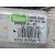 Motor Limpia Trasero para Bmw X1 (E84)