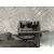 Motor Limpia Trasero para Bmw X1 (E84)