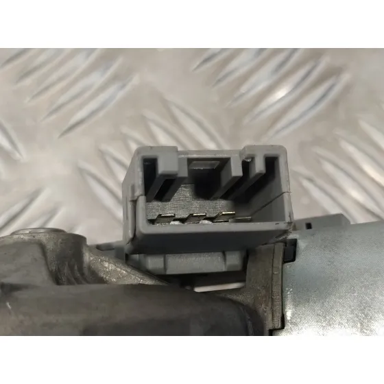 Motor Limpia Trasero para Bmw X1 (E84)