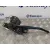 Motor Limpia Trasero para Bmw X1 (E84)