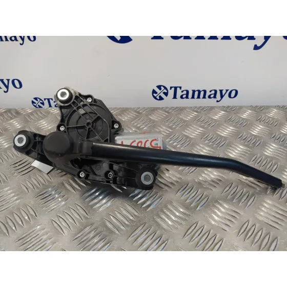 Motor Limpia Trasero para Bmw X1 (E84)