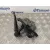 Motor Limpia Trasero para Bmw X1 (E84)