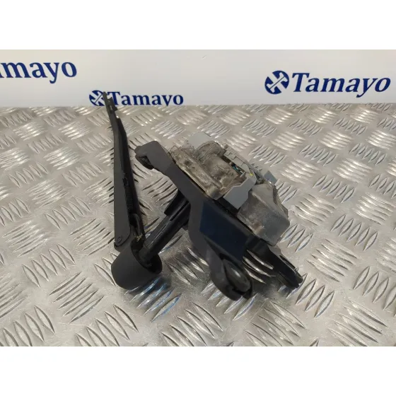 Motor Limpia Trasero para Bmw X1 (E84)