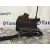 Cerradura Puerta Delantera Derecha para Renault Clio Iv