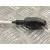 Cerradura Puerta Delantera Derecha para Renault Clio Iv
