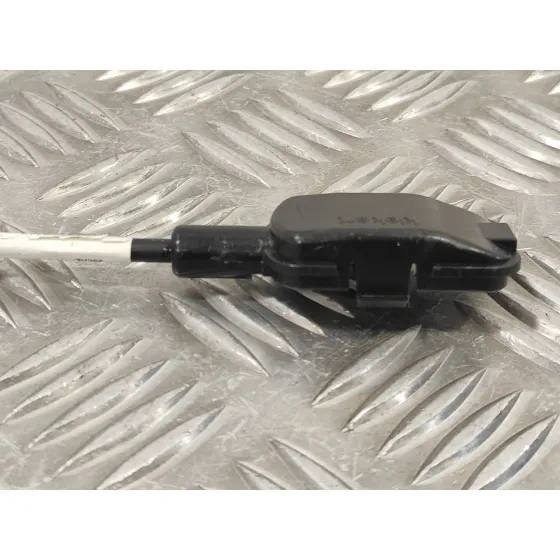 Cerradura Puerta Delantera Derecha para Renault Clio Iv