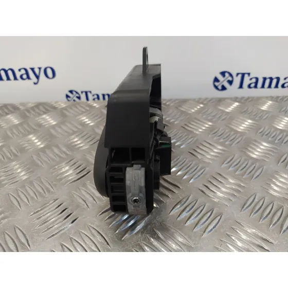 Maneta Exterior Delantera Derecha para Renault Clio Iv