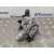 Motor Limpia Trasero para Renault Clio Iv