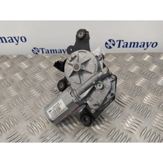 Motor Limpia Trasero para Renault Clio Iv