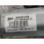 Motor Limpia Trasero para Renault Clio Iv