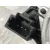 Motor Limpia Trasero para Renault Clio Iv