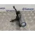 Motor Limpia Trasero para Renault Clio Iv