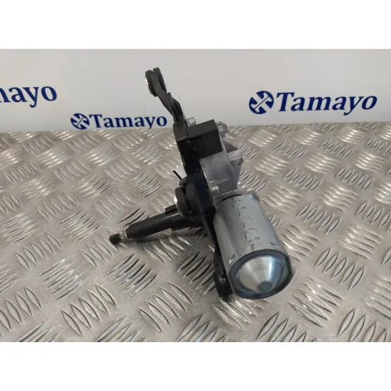 Motor Limpia Trasero para Renault Clio Iv