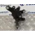 Motor Limpia Trasero para Renault Clio Iv