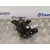 Motor Limpia Trasero para Renault Clio Iv