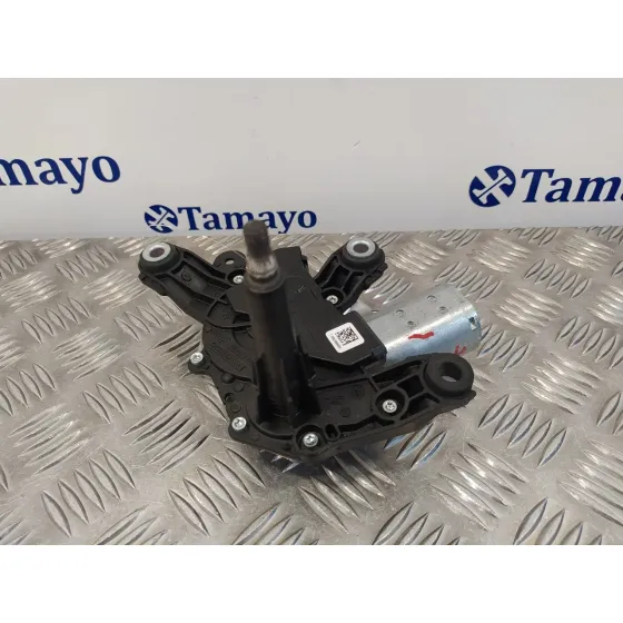 Motor Limpia Trasero para Renault Clio Iv