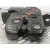 Cerradura Maletero / Porton para Renault Clio Iv
