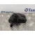Cerradura Maletero / Porton para Renault Clio Iv