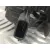 Cerradura Maletero / Porton para Renault Clio Iv