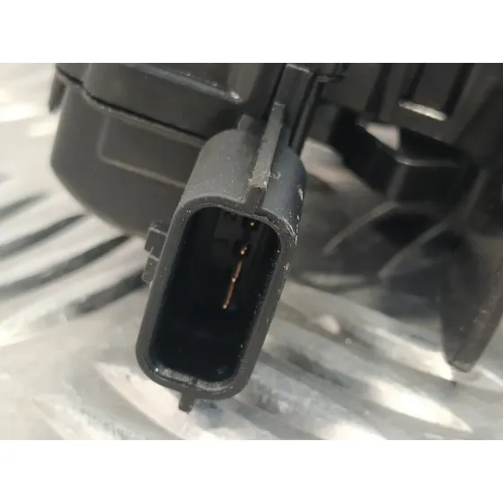 Cerradura Maletero / Porton para Renault Clio Iv