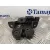 Cerradura Maletero / Porton para Renault Clio Iv