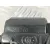 Cerradura Maletero / Porton para Renault Clio Iv