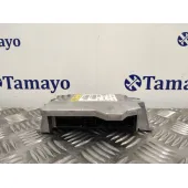 Centralita Airbag para Bmw X1 (E84)