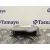 Centralita Airbag para Bmw X1 (E84)