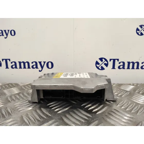 Centralita Airbag para Bmw X1 (E84)