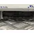 Centralita Airbag para Bmw X1 (E84)