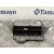 Centralita Airbag para Bmw X1 (E84)
